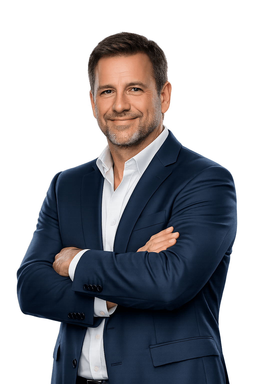 Gestor utilizando Getix